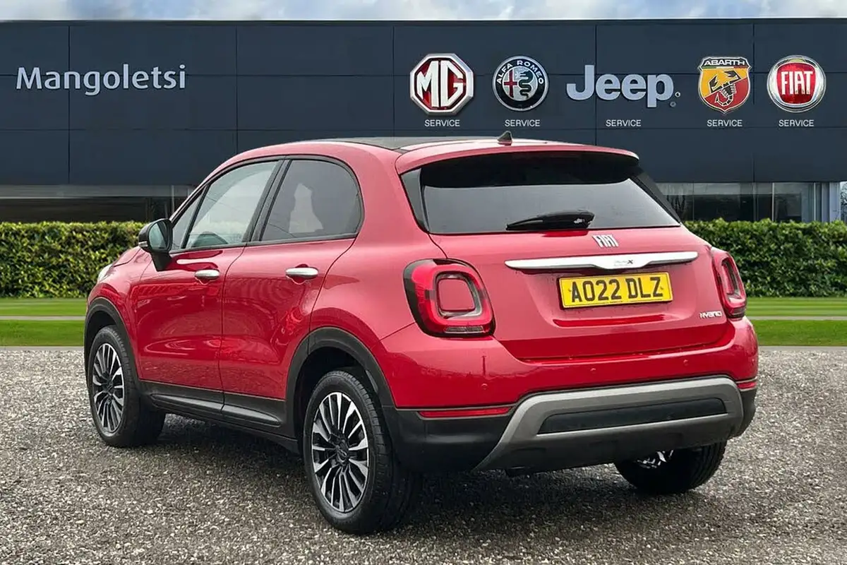 2022-fiat-500x-15-dolcevita-cross-big-2
