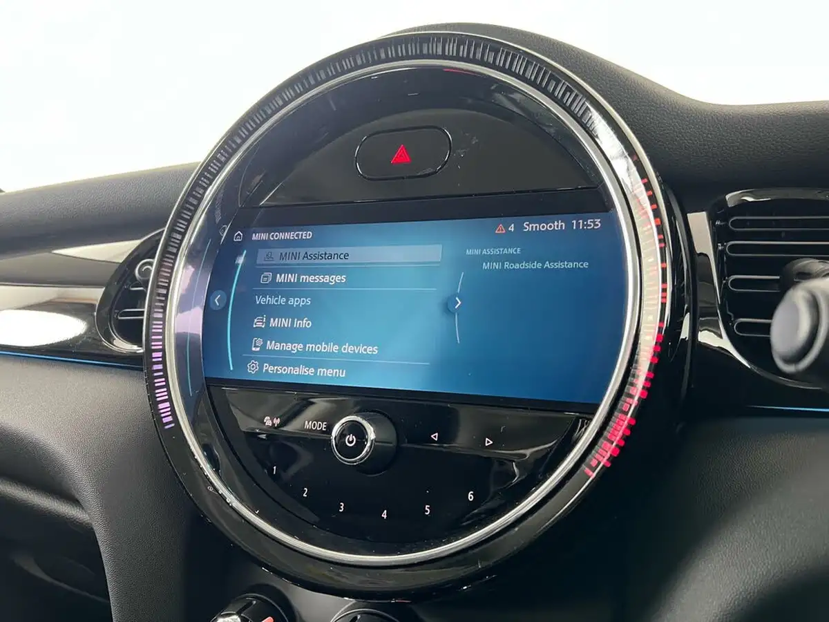 2021-mini-cooper-15-cooper-classic-hatchback-3d-big-32