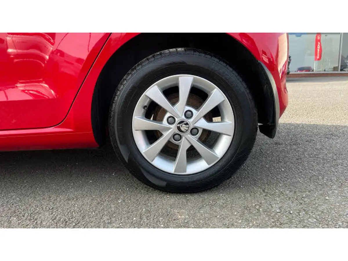 2019-skoda-citigo-10-se-5d-big-24