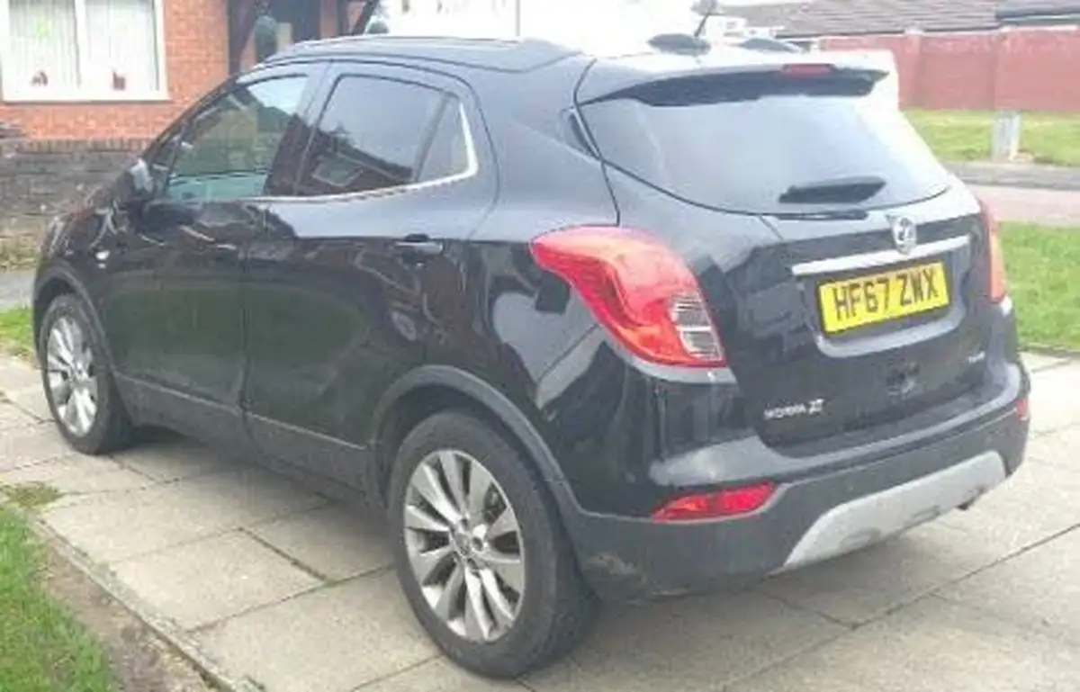 2017-vauxhall-mokka-x-14i-16v-turbo-elite-140ps-ss-1364cc-big-3