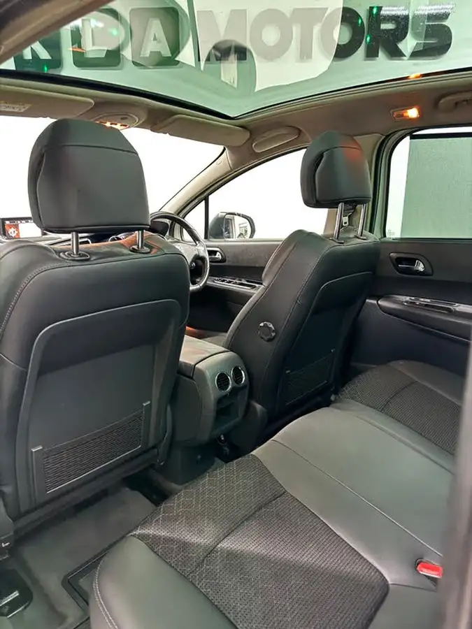 2016-peugeot-3008-crossover-16bluehdi-allure-big-14