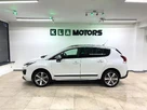 2016-peugeot-3008-crossover-16bluehdi-allure-small-1