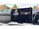 2024-skoda-kodiaq-20tdi-se-7-small-11