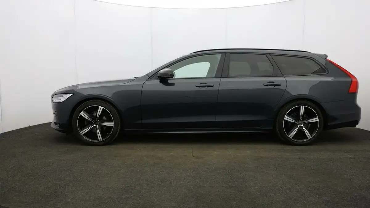 2020-volvo-v90-20td-d4-r-design-plus-big-68