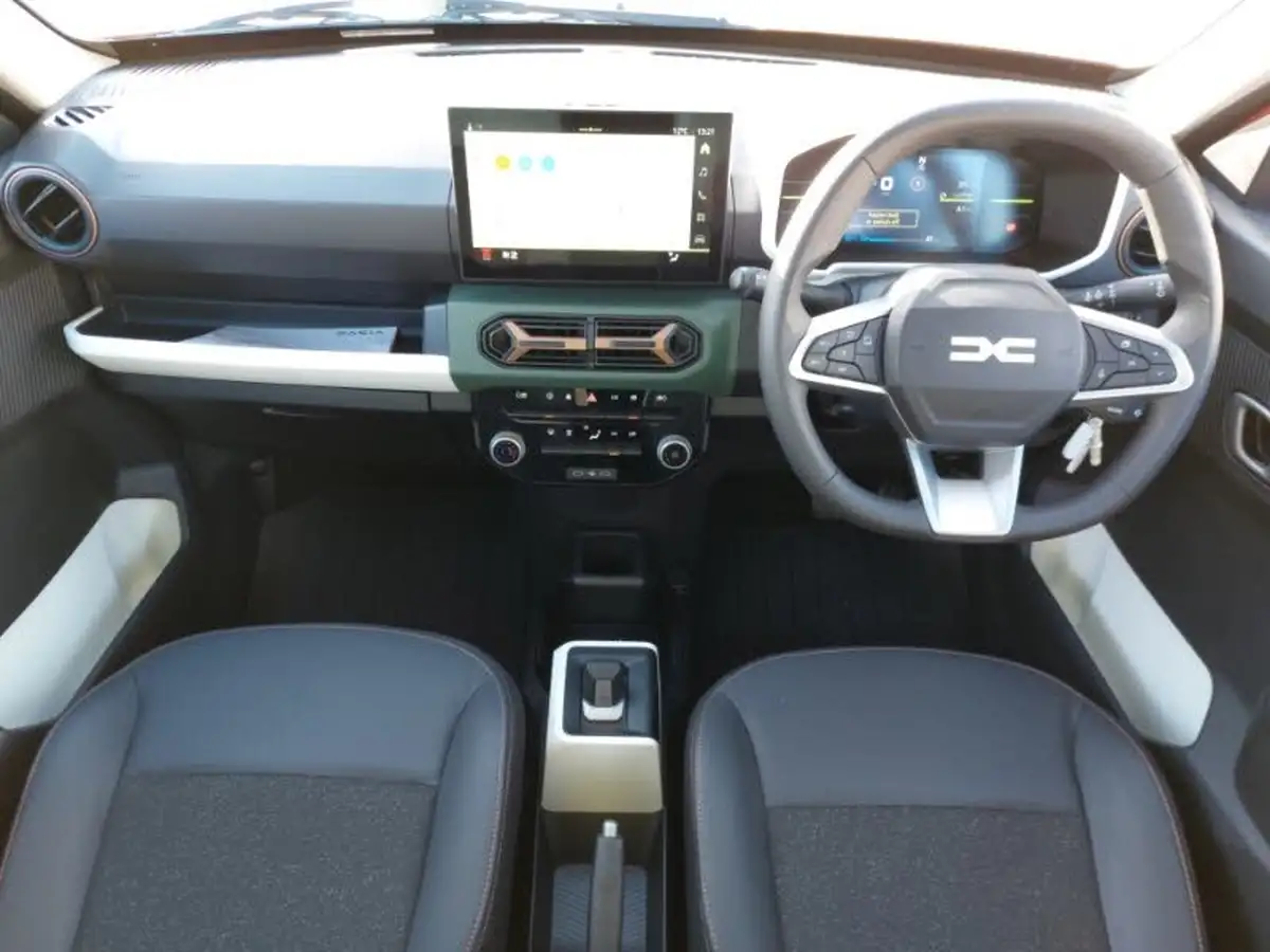 2024-dacia-spring-cargo-e-extreme-big-2