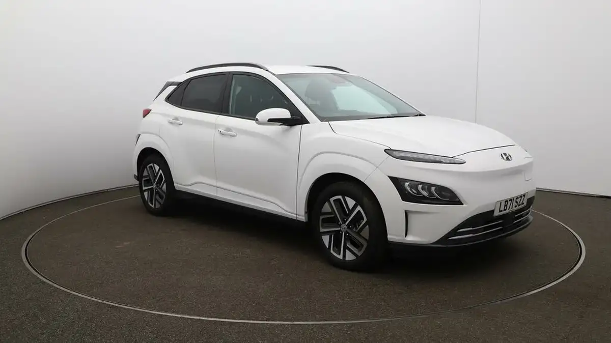 2021-hyundai-kona-e-premium-204ps-64kwh-7kw-obc-big-35