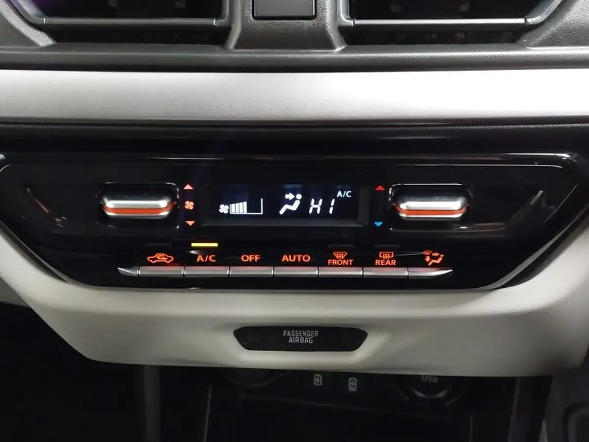 2024-suzuki-swift-12-ultra-cvt-big-15
