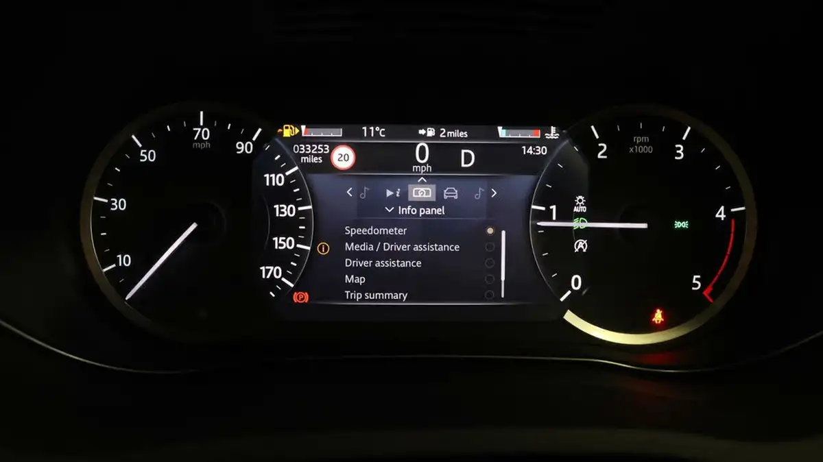 2021-jaguar-e-pace-big-9