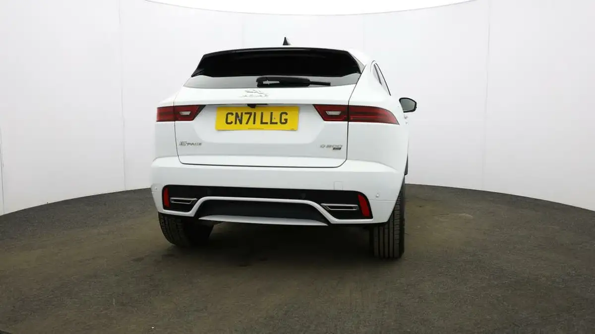 2021-jaguar-e-pace-big-5