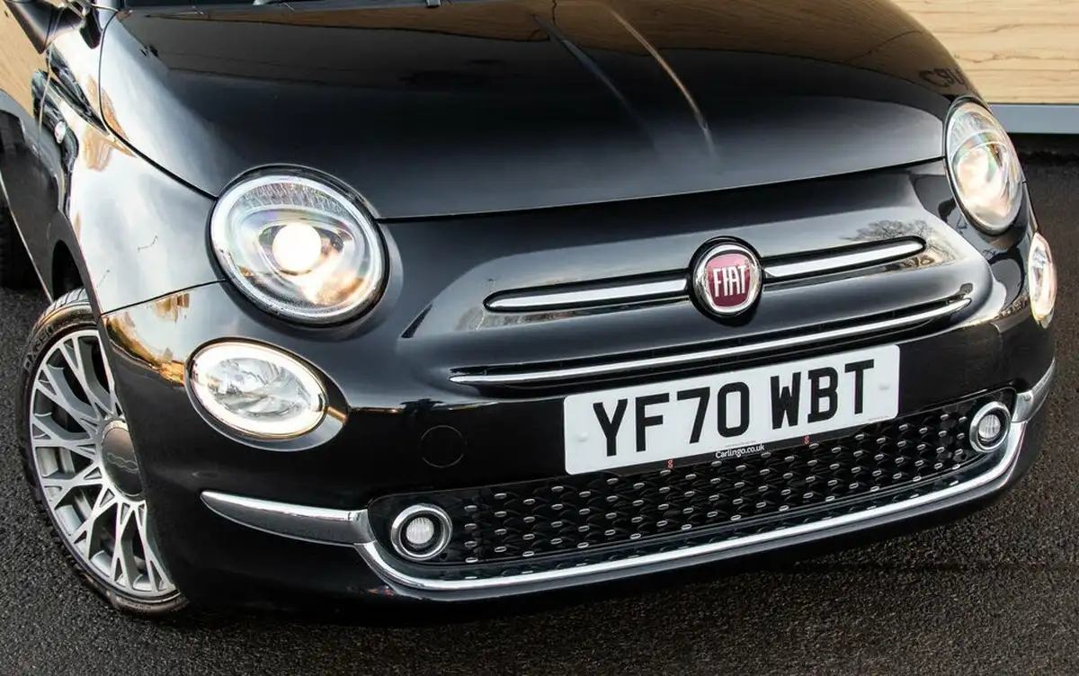 2020-fiat-500-10-star-big-13