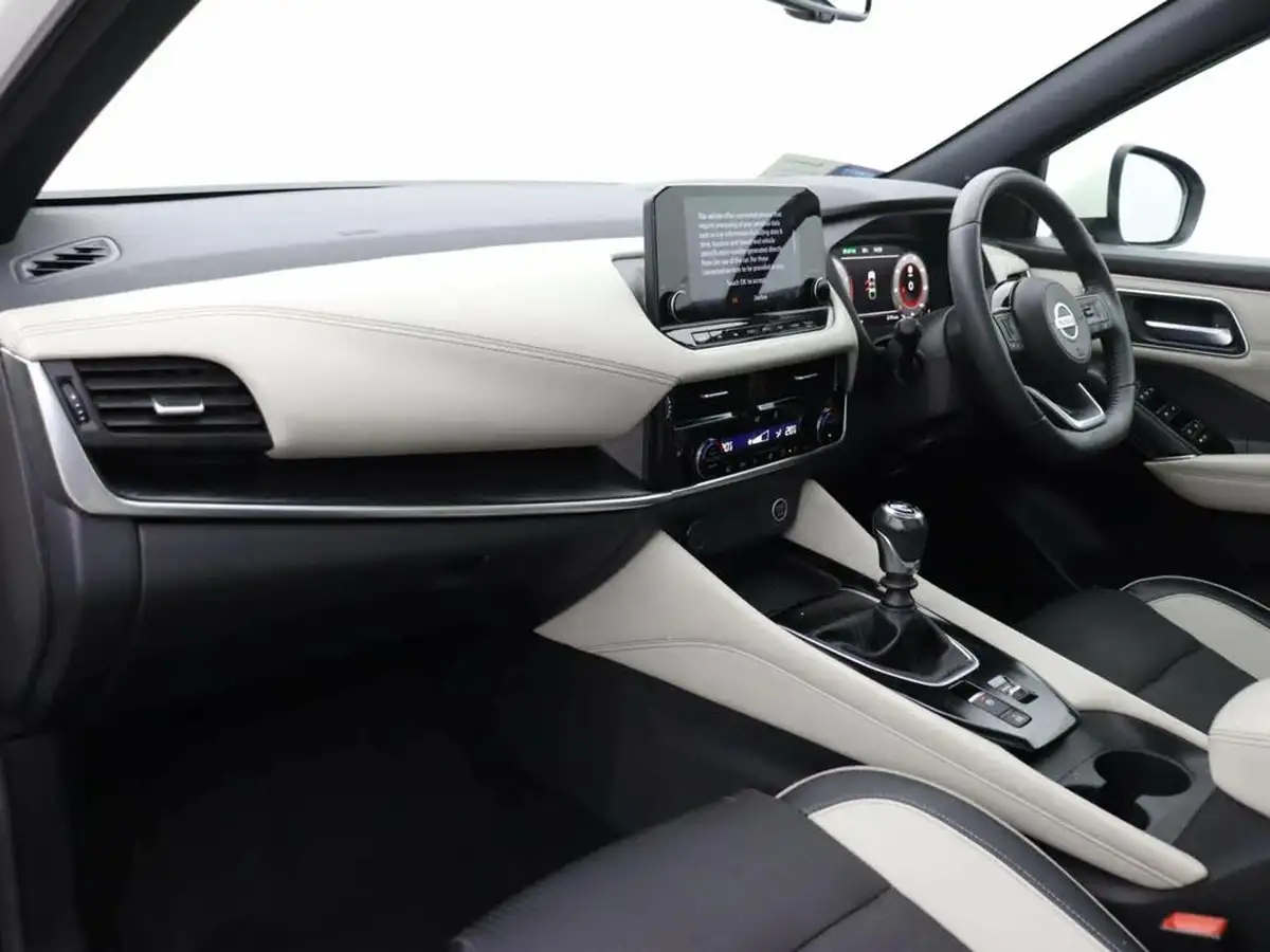 2021-nissan-qashqai-13-dig-t-tekna-140ps-big-7