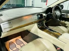 2012-jaguar-xf-22td-premium-luxury-190ps-saloon-4d-auto-small-12