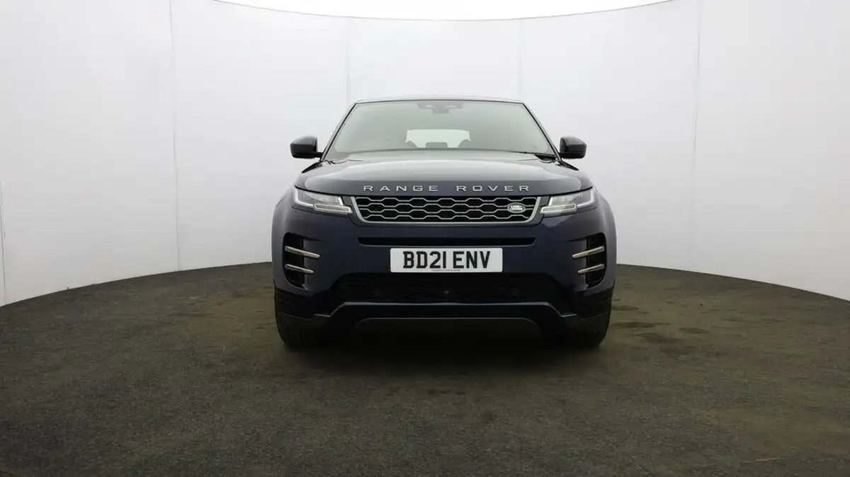 2021-land-rover-range-rover-evoque-20-d165-r-dynamic-s-awd-auto-big-35