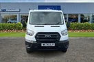 2023-ford-transit-20tdci-350-l2h1-leader-130pseu6dt-rwd-cab-small-11