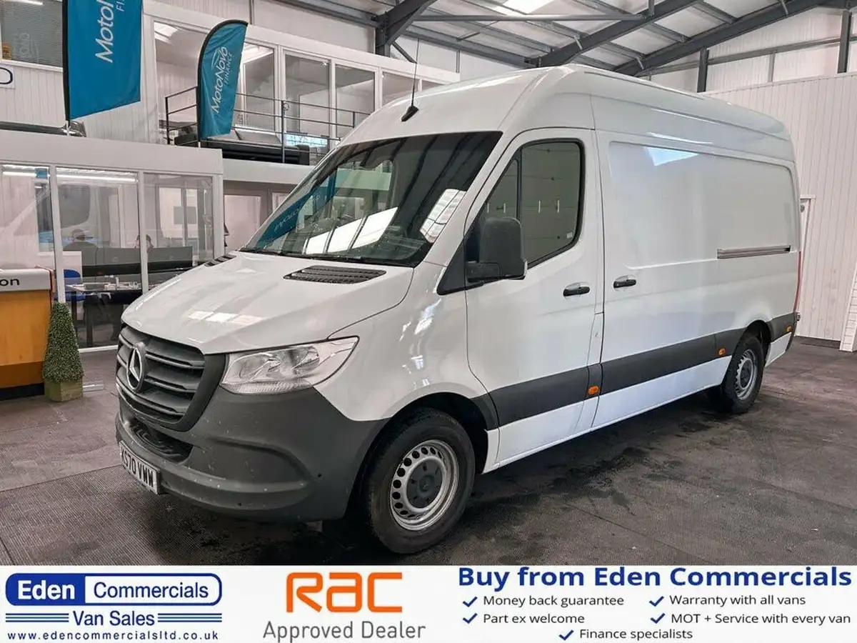 2020-mercedes-benz-sprinter-20cdi-315-l1h1-progressive-big-9