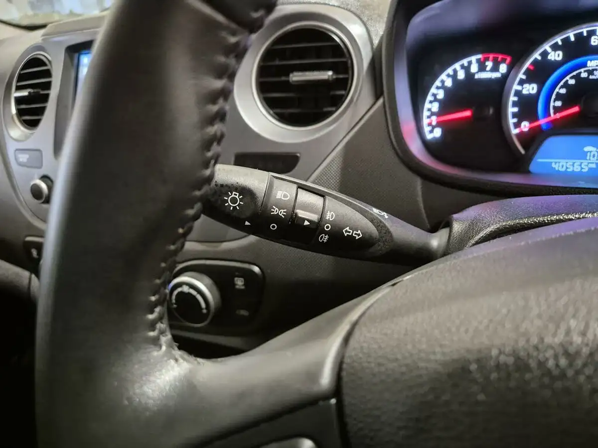 2019-hyundai-i10-12-premium-87ps-1248cc-big-21