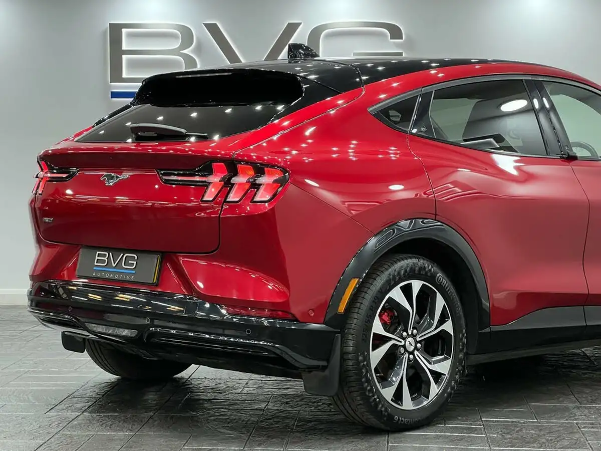 2021-ford-mustang-mach-e-e-extended-range-351ps-88kwh-awd-big-16