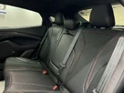 2021-ford-mustang-mach-e-e-extended-range-351ps-88kwh-awd-small-73