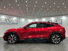 2021-ford-mustang-mach-e-e-extended-range-351ps-88kwh-awd-small-4