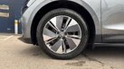 2022-skoda-enyaq-e-60-small-16