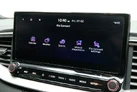2024-kia-ceed-15-t-gdi-gt-line-158bhp-small-31