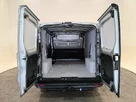 2019-renault-trafic-20dci-sl28-energy-120-sport-small-22