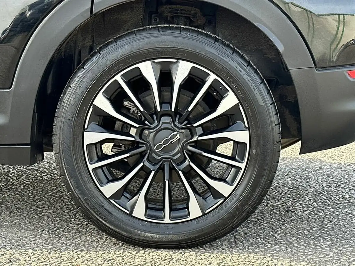2018-fiat-500x-10-firefly-turbo-city-cross-big-16