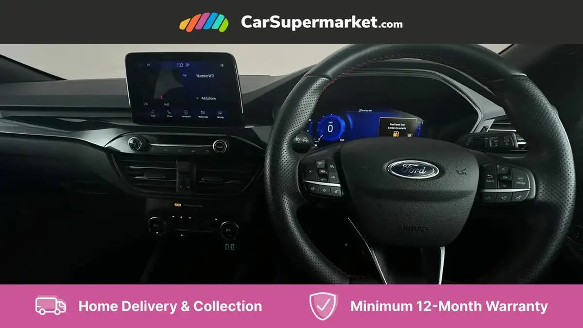 2021-ford-kuga-15-st-line-edition-auto-big-7