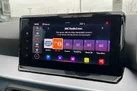 2022-seat-ibiza-10-tsi-fr-95ps-small-6