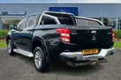 2019-mitsubishi-l200-24di-d-warrior-eu6b-small-1