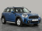 2021-mini-countryman-15-cooper-classic-comfort-auto-small-3