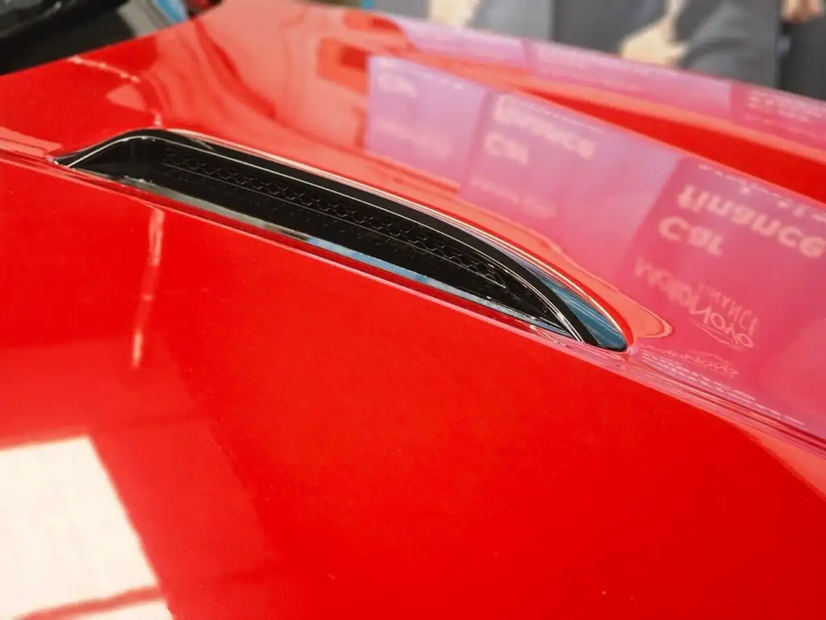 2018-jaguar-f-type-20-i4-r-dynamic-coupe-big-45