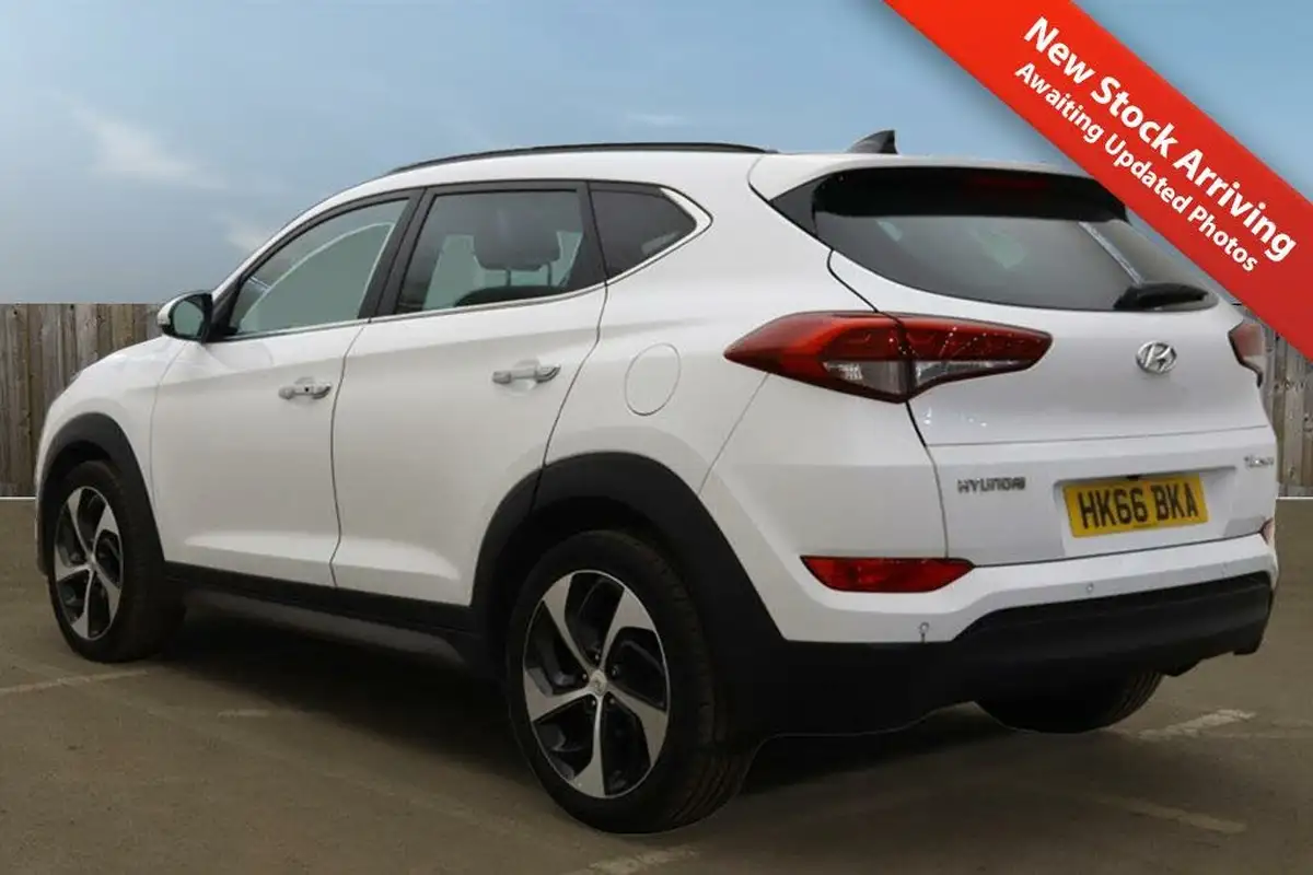 2016-hyundai-tucson-17crdi-blue-drive-premium-se-big-2