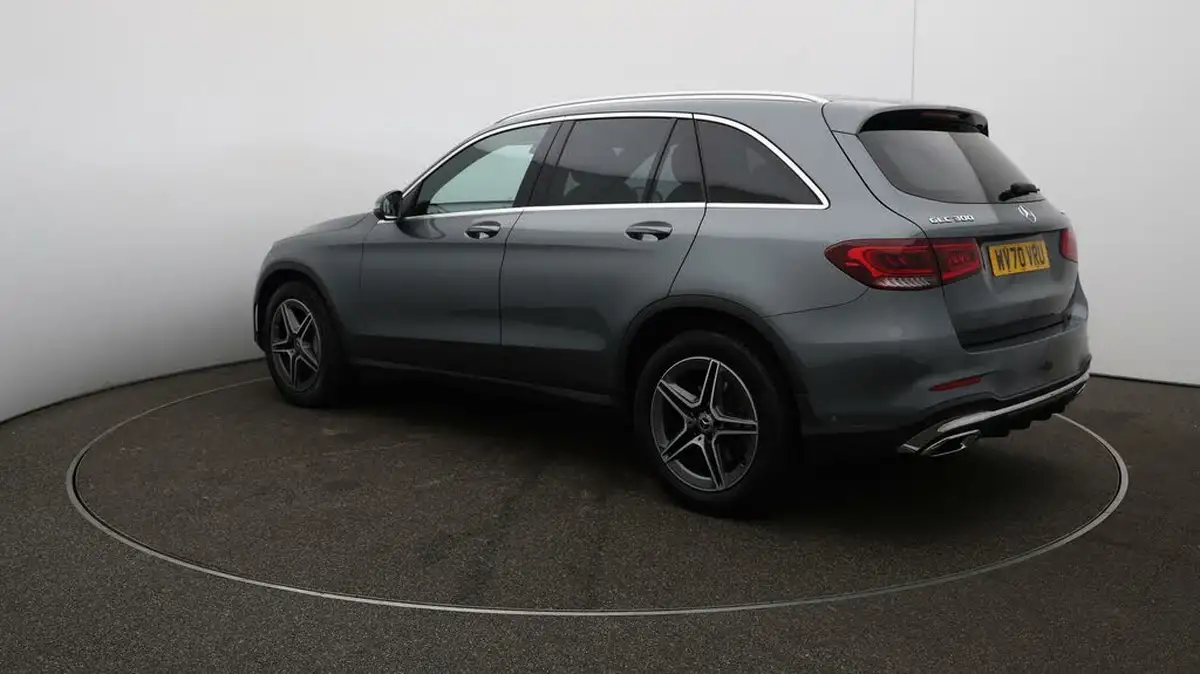 2020-mercedes-benz-glc-class-20-glc300-amg-line-station-wagon-5d-big-55