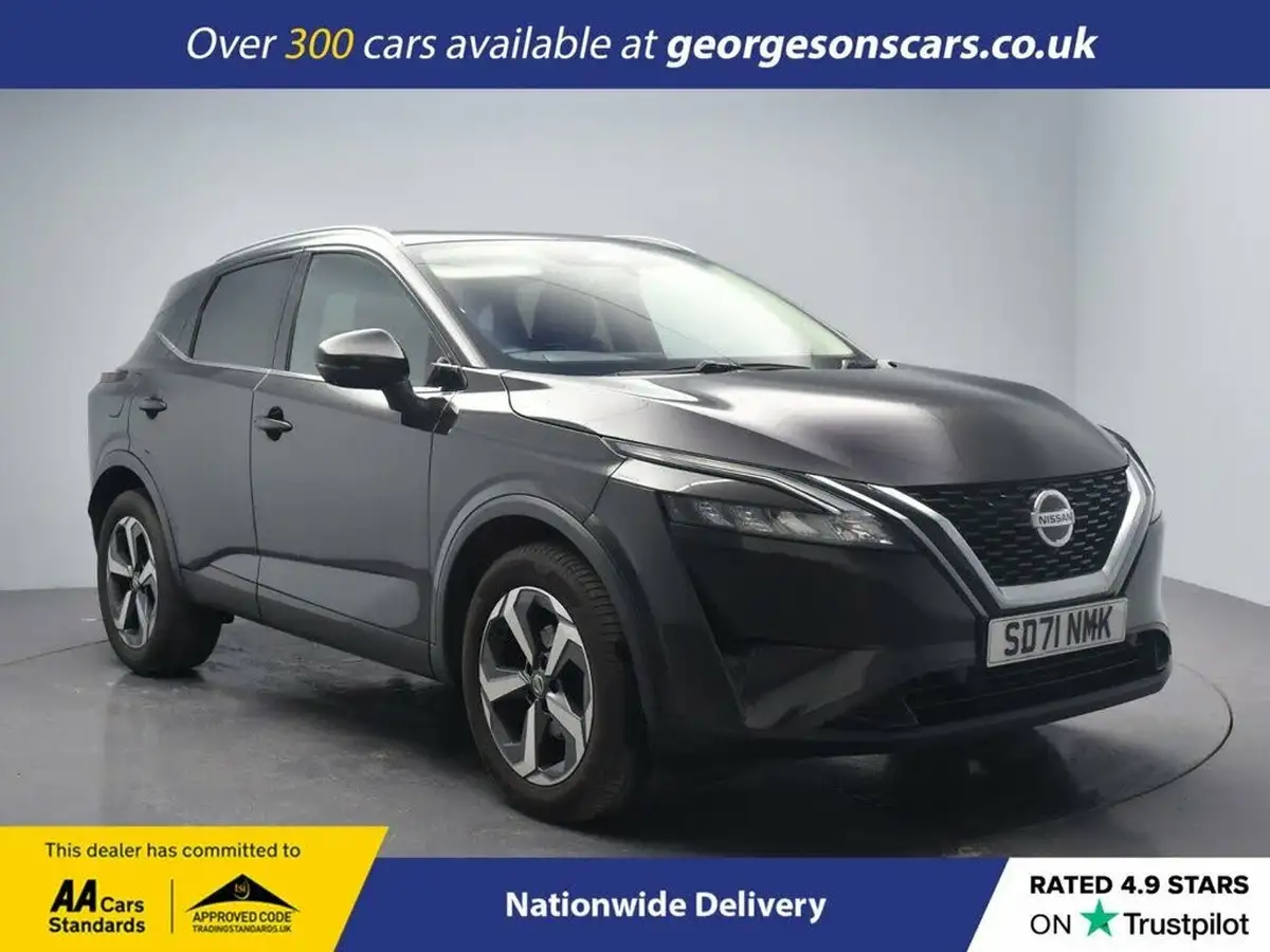 2021-nissan-qashqai-13-dig-t-n-connecta-160ps-auto-big-0