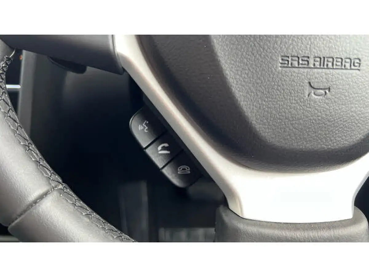 2019-suzuki-vitara-10-boosterjet-sz-t-auto-big-23