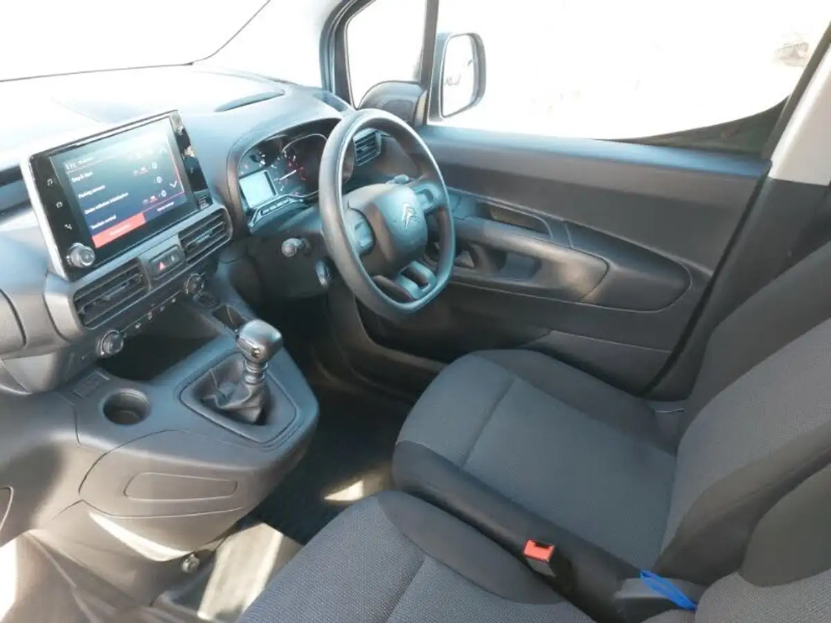 2023-citroen-berlingo-15-bluehdi-1000-enterprise-edition-100pseu6d-big-2