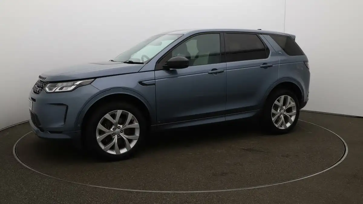 2021-land-rover-discovery-sport-20-d200-r-dynamic-se-big-62