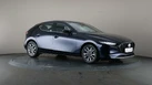 2022-mazda-mazda3-20-se-l-lux-122ps-hatchback-5d-small-53