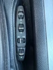 2012-mercedes-benz-e-class-18-e200-sport-184bhp-blueefficiency-cabriolet-2d-7g-tronic-small-28