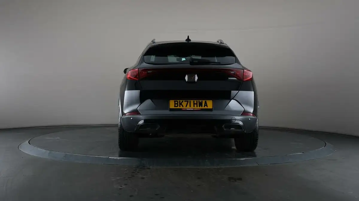 2021-cupra-formentor-14-e-hybrid-v1-big-31