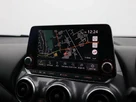 2023-nissan-juke-16-hybrid-n-connecta-small-14