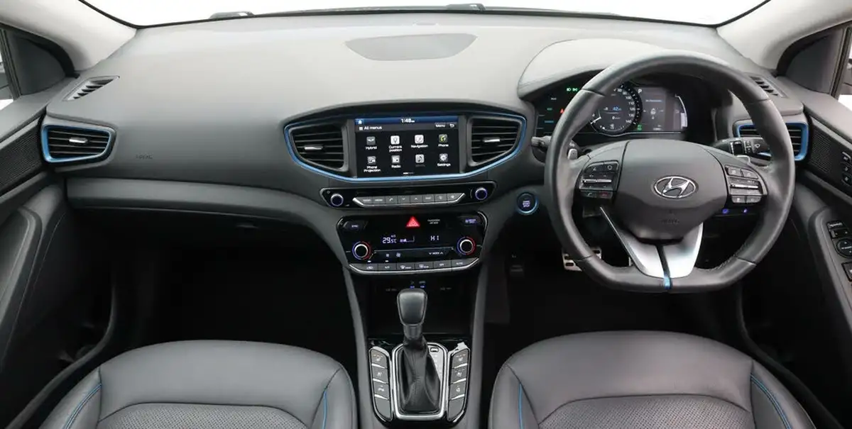 2019-hyundai-ioniq-16-gdi-premium-se-hybrid-big-13
