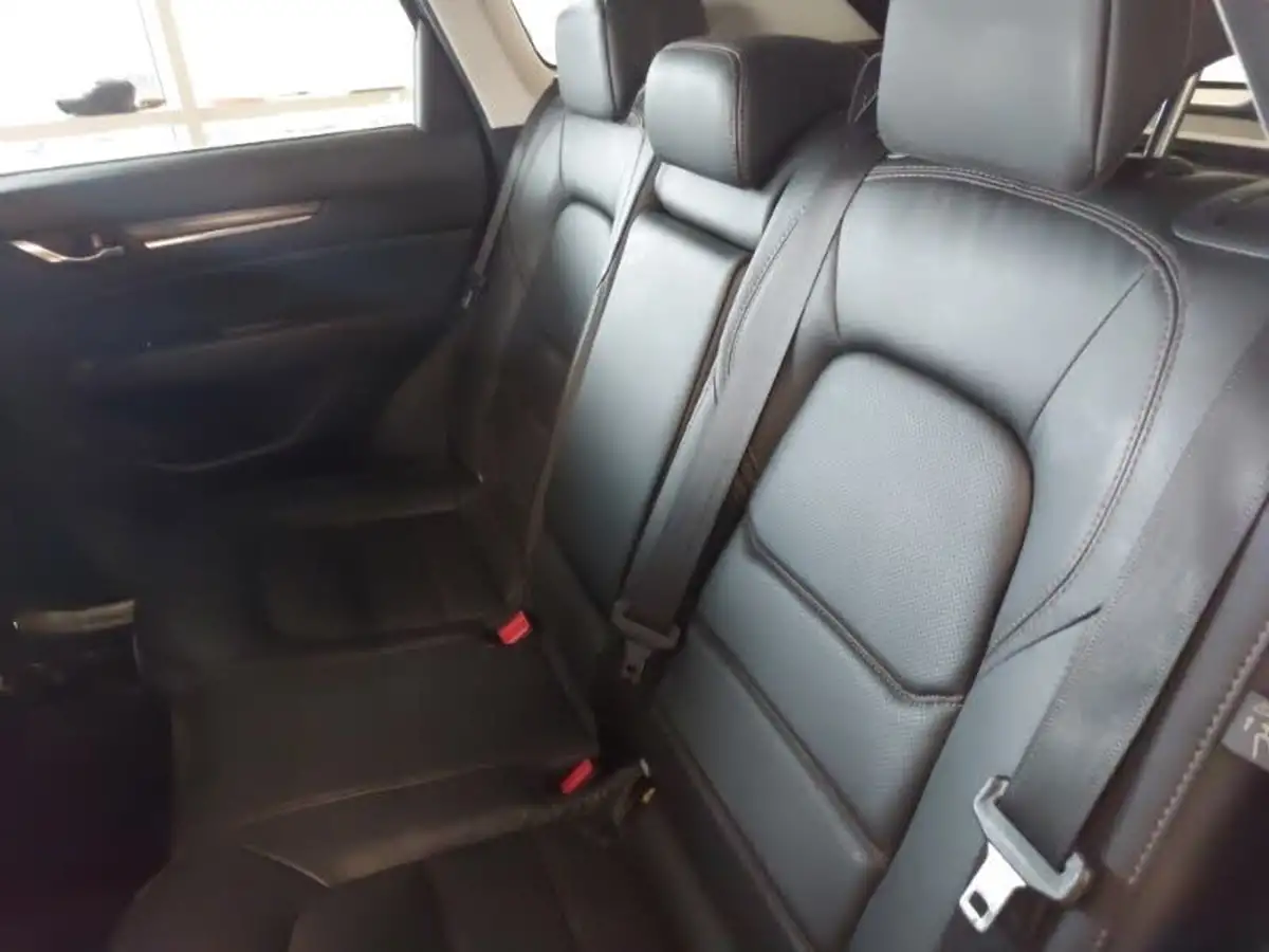 2018-mazda-cx-5-20-sport-nav-big-5