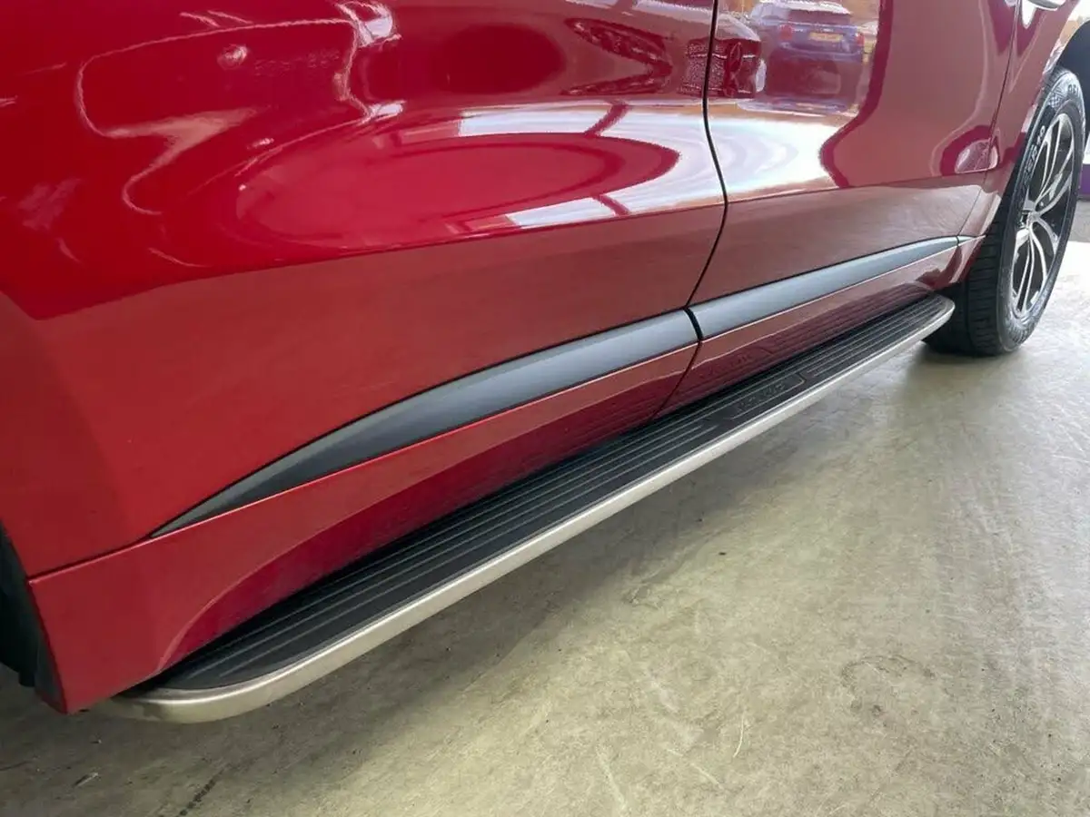 2019-jaguar-f-pace-20-i4d-r-sport-180ps-awd-auto-big-21