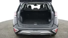 2022-kia-sportage-16-t-gdi-3-148bhp-1598cc-small-14