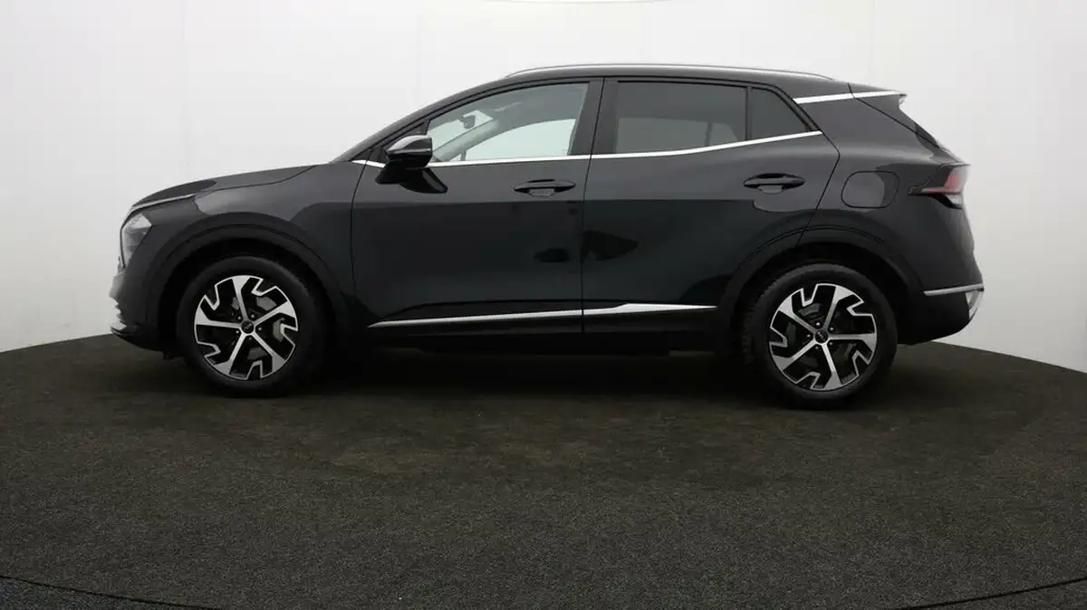 2022-kia-sportage-16-t-gdi-3-148bhp-1598cc-big-3