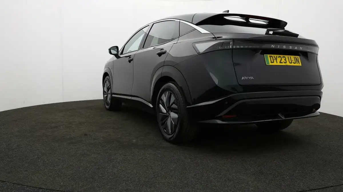 2023-nissan-ariya-e-advance-160kw-auto-big-73