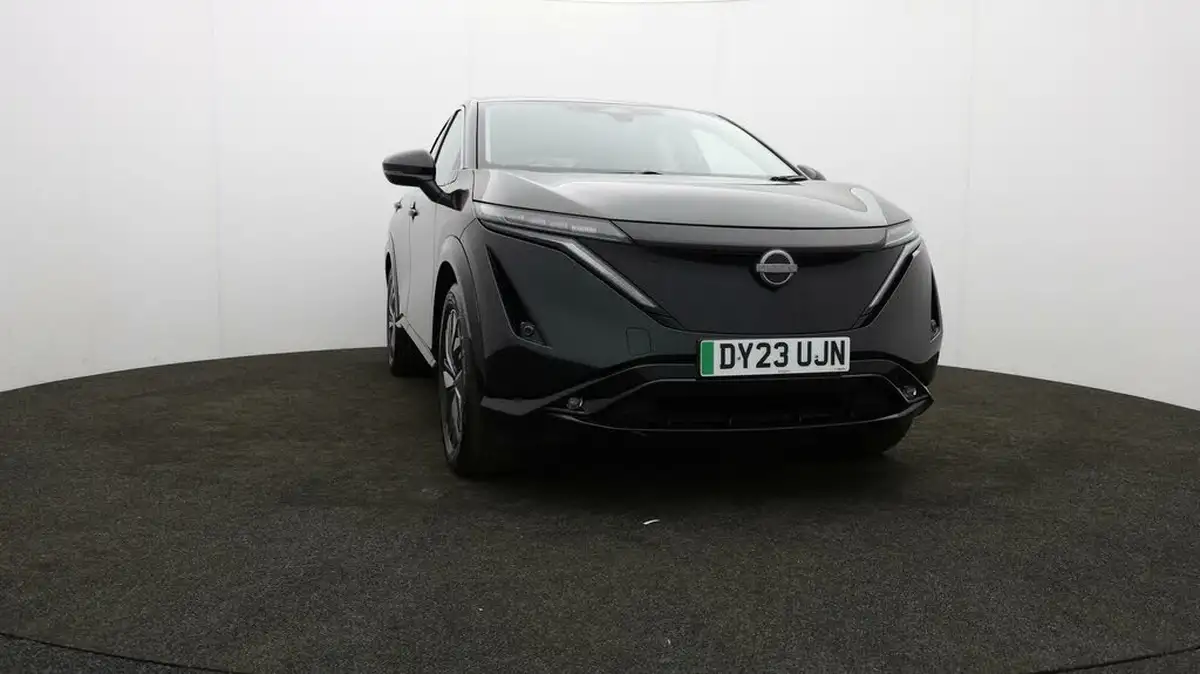2023-nissan-ariya-e-advance-160kw-auto-big-45