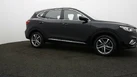 2021-mg-hs-15t-gdi-exclusive-162ps-small-42